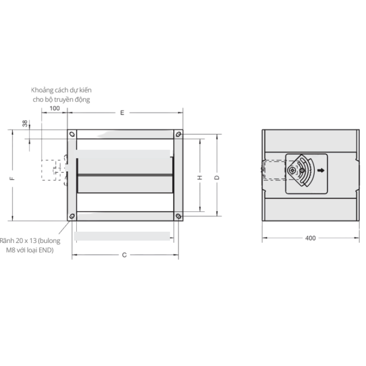 Screenshot 2025-11-26 015715.png